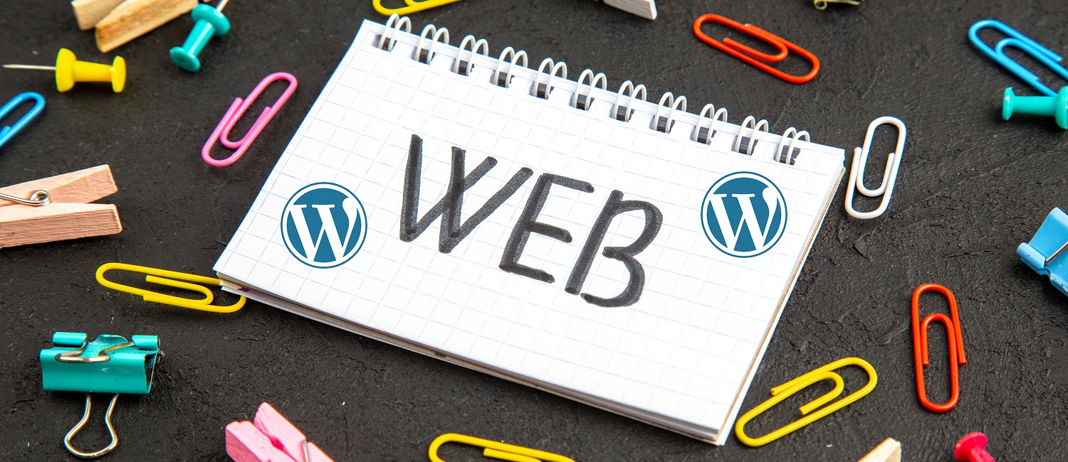 Why WordPress Is the Best CMS for Small/Med Business